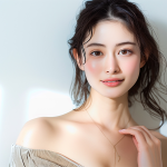 福岡のチャットレディでたくさん稼ぐコツについて