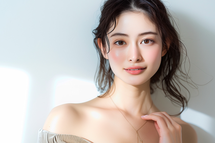 福岡のチャットレディでたくさん稼ぐコツについて