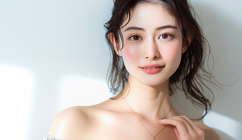 福岡のチャットレディでたくさん稼ぐコツについて