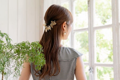 未経験でも働ける福岡で人気のチャットレディの仕事