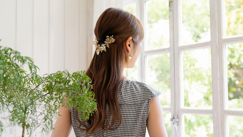 未経験でも働ける福岡で人気のチャットレディの仕事